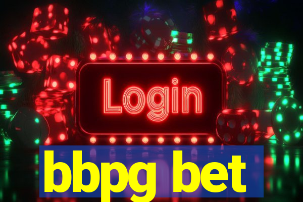 bbpg bet